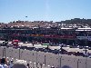 Thumb
for DCP04446.JPG (94
KB)